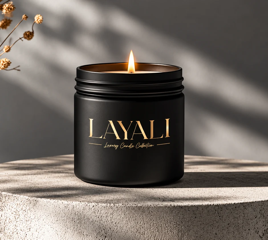 layali-1_c65cab46-0f5a-4663-ade3-672140adb96f