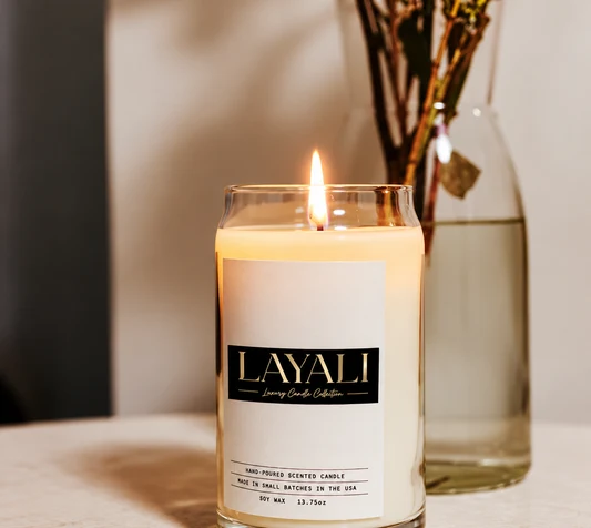 layali-2
