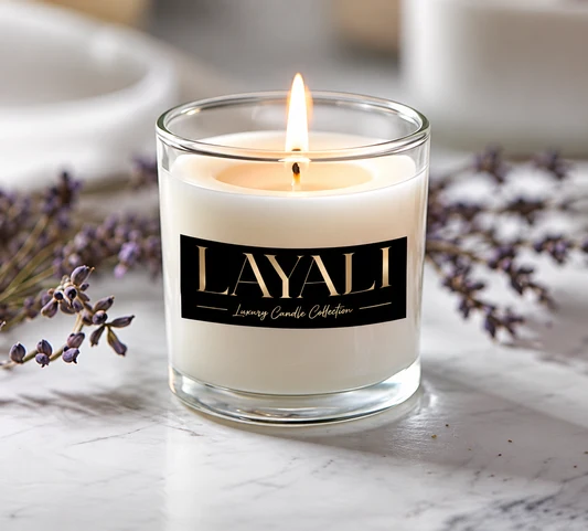 layali-3
