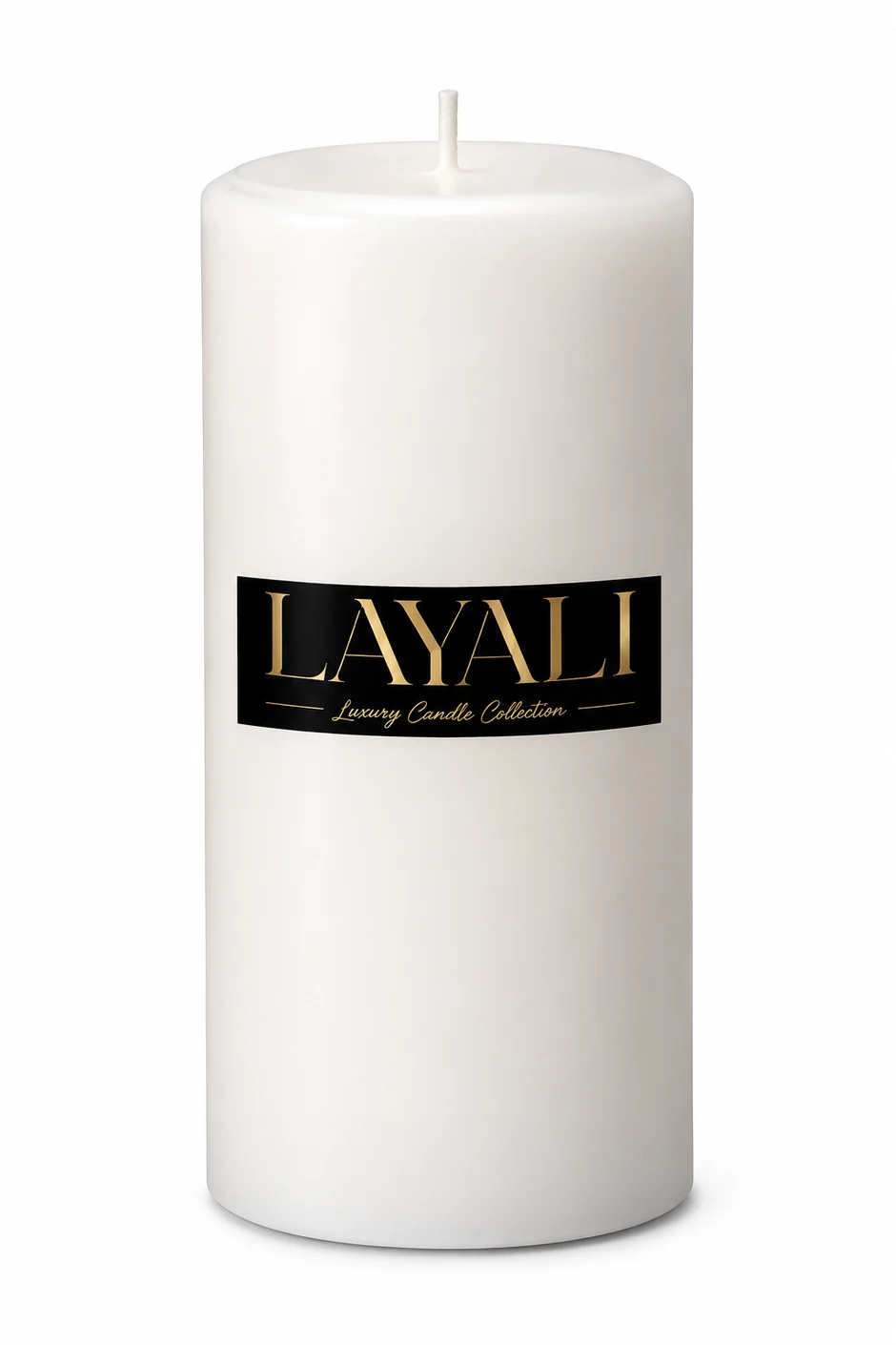 layali-4_cfa364b7-6f0a-4bab-bf7d-2b2f5419e672