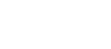 partner-logo-2_218x132