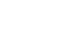 partner-logo-3_218x132