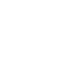 partner-logo-4_218x132