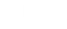 partner-logo-6_218x132